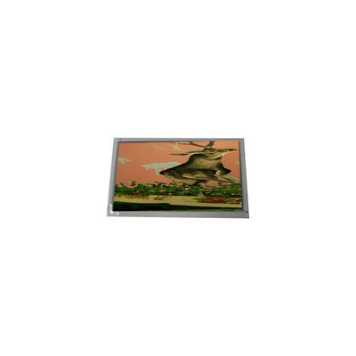 Buon prezzo 7.0 pollici AM-1024600KTMQW-00H TFT 500 cd/m2 Modulo schermo LCD in linea