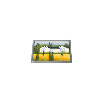 Buon prezzo AM-1024600L2HMQW-71H 10,1 pollici 6S6P WLED LCD Display in linea