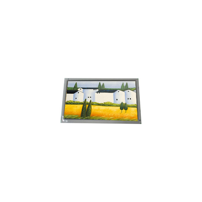 Buon prezzo 1024*600 AM-1024600L2HMQW-T01H 10.1 pollici LCD touch screen in linea