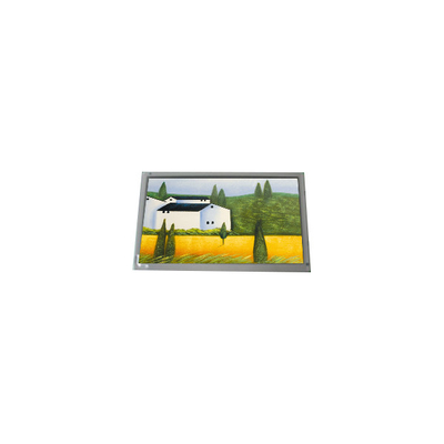 Buon prezzo Componenti per schermi LCD originali da 10,1 pollici 1024*600 AM-1024600L2TMQW-00H in linea