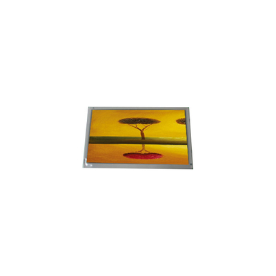 Buon prezzo AM-1024600L2TMQW-01H 10,1 pollici 1024*600 schermo LCD in linea