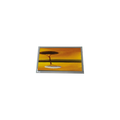 Buon prezzo AM-1024600L2TMQW-T03H 10,1 pollici PCAP LCD Industrial Screen in linea