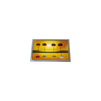 Buon prezzo 1024*600 AM-1024600L3HMQW-00H schermo LCD da 10,1 pollici in linea