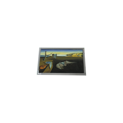 Buon prezzo Vendita calda 1024*600 10,1 pollici AM-1024600L3HMQW-T00H LCD touch screen in linea
