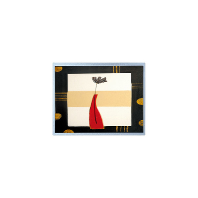 Buon prezzo 1024*600 AM-1024600LTMQW-T04H TFT LCD PCAP Monitor in linea