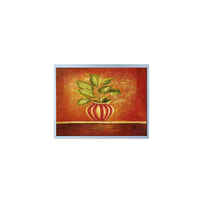Buon prezzo nuovo 8.0 pollici AM-1024600WTMQW-00H 1024*600 TFT 40 pin schermo LCD in linea