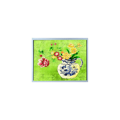 Buon prezzo nuovo pannello LCD LCD LVDS TFT da 12,1 pollici AM-1024768R7TNQW-T00H 1024*768 in linea