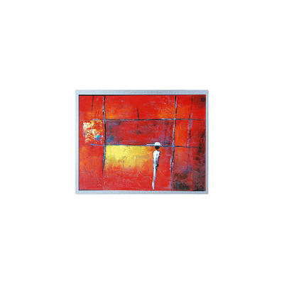 Buon prezzo AM-1024768T1TMQW-T01H 10.4 pollici PCAP TFT LCD Display Panel in linea