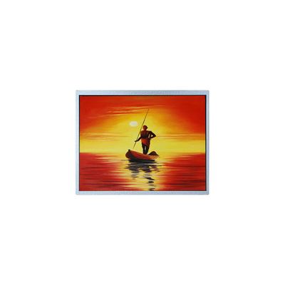 Buon prezzo Vendita calda 1024*768 10,4 pollici AM-1024768T2TMQW-03H TFT LCD Screen in linea