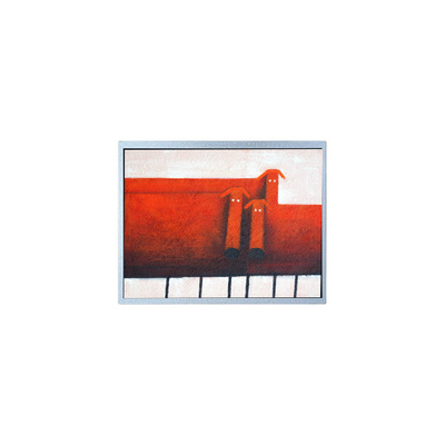Buon prezzo 1024*768 AM-1024768TTMQW-00H 10,4 pollici schermo LCD TFT per industria in linea