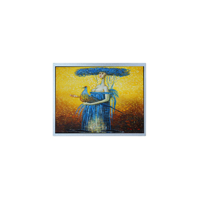 Buon prezzo AM-1024768TTMQW-T00H 1024*768 10.4 pollici TFT LCD Touch Screen Panel in linea