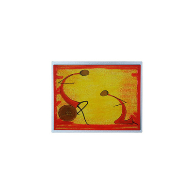 Buon prezzo 7.0 pollici AM-1280800PTZQW-00H 1280*800 Industrial LCD Screen in linea