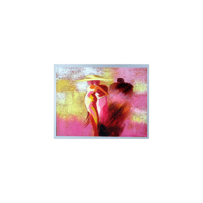 Buon prezzo AM-1280800PTZQW-50H 7.0 pollici 1280*800 LVDS pannello LCD in linea