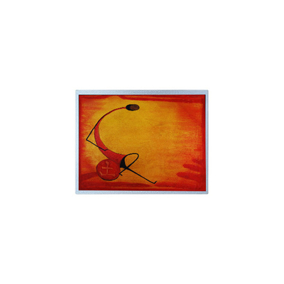 Buon prezzo Nuovo AM-1280800Q5TZQW-00H Display LCD da 12,1 pollici in linea