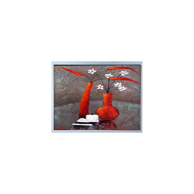 Buon prezzo 1920*720 12,3 pollici AM-1920720BTZQW-00H 60Hz Monitor LCD in linea