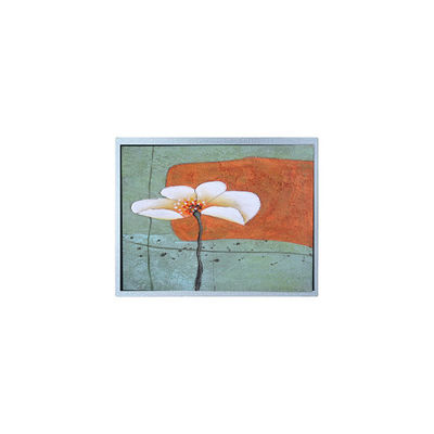 Buon prezzo AM-19201080F2TZQW-A0 15.6 pollici 1920*1080 schermo LCD pannello industriale in linea