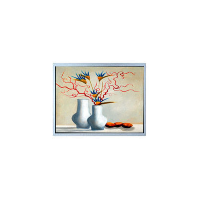 Buon prezzo AM-19201200B1TZQW-00 1920*1200 10.1 pollici LVDS Modulo schermo LCD in linea