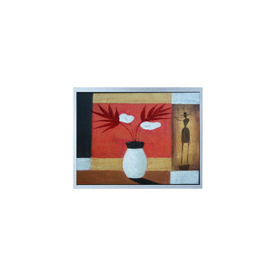 Buon prezzo nuovo schermo LCD da 10,1 pollici AM-19201200B1TZQW-12 1000 cd/m2 in linea