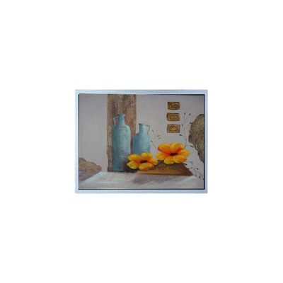 Buon prezzo 10.1 pollice AM-19201200B1TZQW-T03 1920 * 1200 schermo LCD per AMPIRE in linea