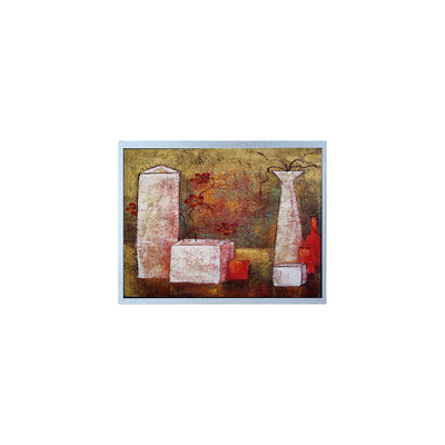 Buon prezzo Hot Sell 1920*1200 AM-19201200B2TZQW-T06 10,1 pollici PCAP schermo LCD in linea