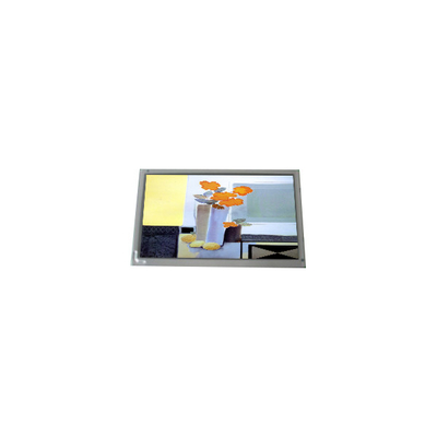 Buon prezzo T-51513D104U-FW-A-AB 10,4 pollici 640*480 31 pin Display LCD in linea