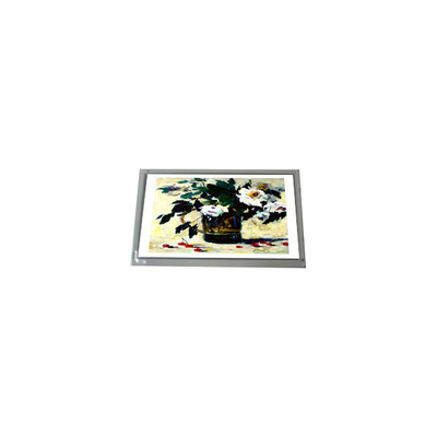Buon prezzo Nuovo display LCD da 8,4 pollici 640*480 T-51514D084J-FW-A-AA in linea