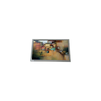 Buon prezzo T-51515D104J-FW-A-AA 10,4 pollici 640*480 380 cd/m2 schermo LCD in linea