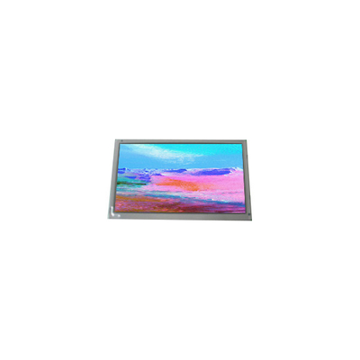 Buon prezzo 15.0 pollici 1024*768 T-51516D150J-FW-A-AA LCD Screen Industrial in linea