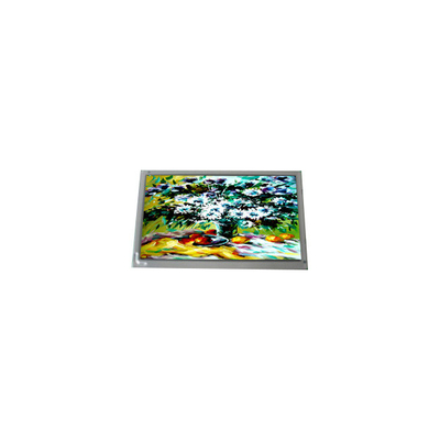 Buon prezzo 8.4 pollici 640*480 T-51638D084-FW-A-AA schermo LCD per OPTREX in linea