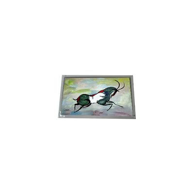 Buon prezzo T-51638D084J-FW-A-AB 8.4 pollici 640*480 262K LCD Screen Panel in linea