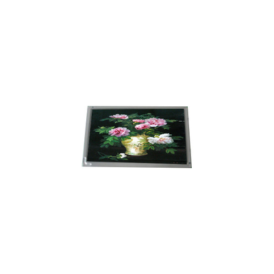 Buon prezzo Vendita a caldo Parti di schermo LCD da 8,4 pollici 640*480 T-51638D084J-FW-A-AC in linea
