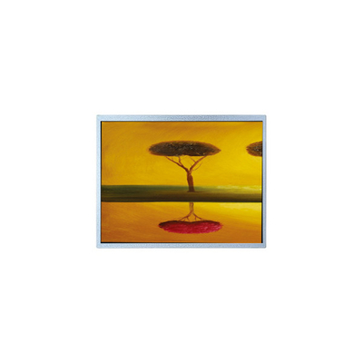 Buon prezzo Vendita a caldo schermo LCD da 6,5 pollici T-51952D065J-FW-A-AFN 640*480 in linea
