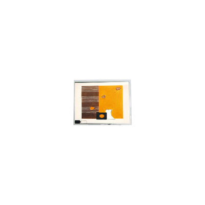 Buon prezzo T-52017D121J-FW-A-AAN 12,1 pollici 800*600 1000 cd/m2 Parti di schermo LCD in linea