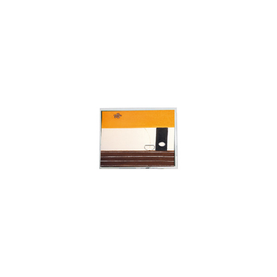 Buon prezzo nuovo monitor LCD da 12,1 pollici T-52017D121J-FW-A-ABN 800*600 in linea
