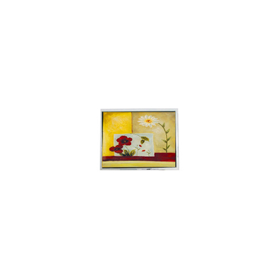 Buon prezzo Dispositivo LCD originale da 12,1 pollici 800*600 T-55196D121J-FW-A-ABN in linea