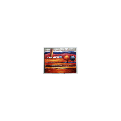 Buon prezzo T-55313D141J-LW-A-AGN 1280*800 Monitor LCD in linea