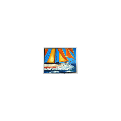 Buon prezzo T-55335D150J-FW-A-AAN 1024*768 schermo LCD da 15,0 pollici in linea