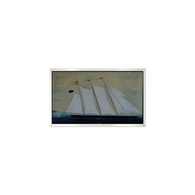 Buon prezzo nuovo 1280*768 17,5 pollici T-55336D175J-FW-A-AAN LVDS schermo LCD in linea