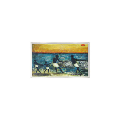 Buon prezzo T-55373D121J-LW-A-AAN 12,1 pollici schermo LCD in linea
