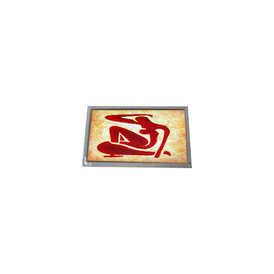 Buon prezzo 8.4 pollici T-55399D084J-FW-A-AAN 31 pin schermo LCD per l'industria in linea