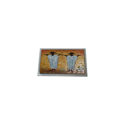 Buon prezzo Pannello LCD originale da 8,4 pollici T-55399D084J-FW-A-ACN 640*480 in linea