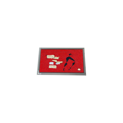 Buon prezzo 5.0 pollici T-55441GD050J-LW-A-AAN pannello LCD per alta luminosità esterna in linea