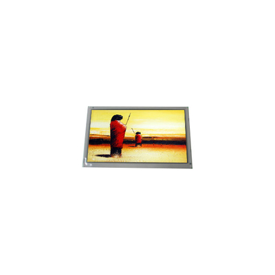 Buon prezzo 10.4 pollici T-55468D104J-FW-A-AAN 16.7M schermo LCD Pannello display in linea