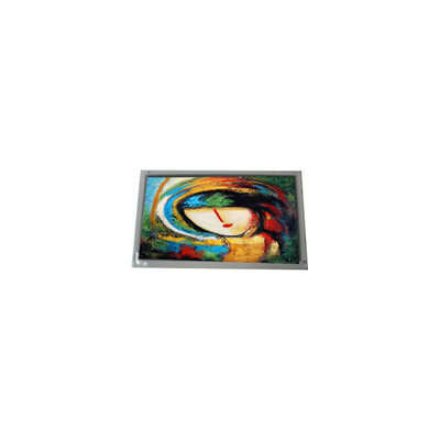 Buon prezzo NUOVO schermo LCD LCD WLED da 12,1 pollici 1024*768 T-55513D121J in linea