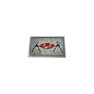 Buon prezzo 15.0 pollici 1024*768 T-55519D150J-LW-A-AAN LVDS schermo LCD Parti in linea