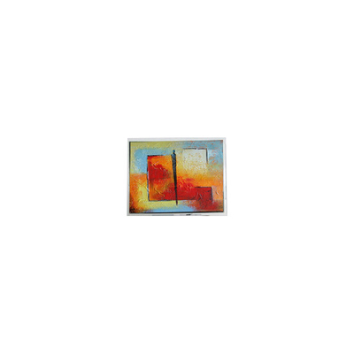 Buon prezzo T-55586D104J-LW-A-AAN 800*480 Display LCD per alta luminosità esterna in linea