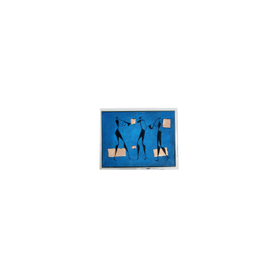 Buon prezzo Vendita a caldo 12.1 pollici T-55592D121J-LW-A-ABN 262K WLED pannello LCD in linea