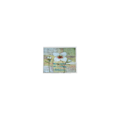Buon prezzo 9.0 pollici 960*540 T-55618D090J-LW-A-AAN schermo LCD WLED per OPTREX in linea