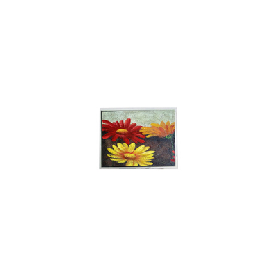 Buon prezzo 6.5 pollici T-55619GD065J-LW-AAN 750 cd/m2 Parti di schermo LCD in linea