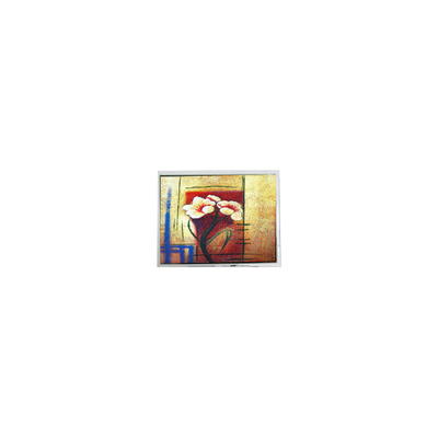 Buon prezzo 8.4 pollici T-55712D084J-LW-A-AAN 1000:1 Display LCD per industria in linea